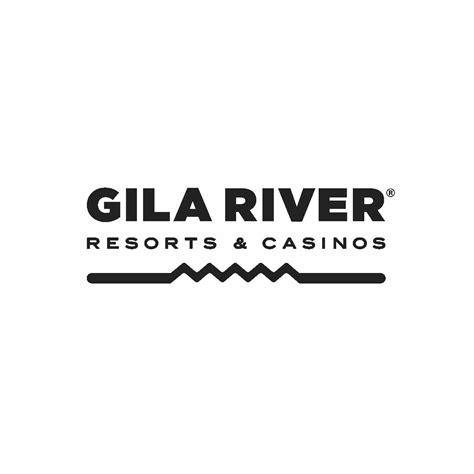 Gila Rio De Casino 401k