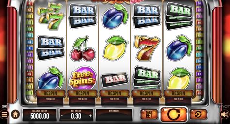 Giochi Gratis De Slot Mascin Da Barra