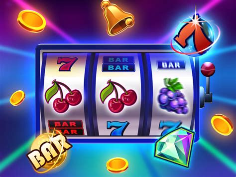 Giochi Maquina De Slots