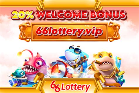 Giochi Telematici Casino Bonus