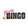 Girly Bingo Casino Bonus