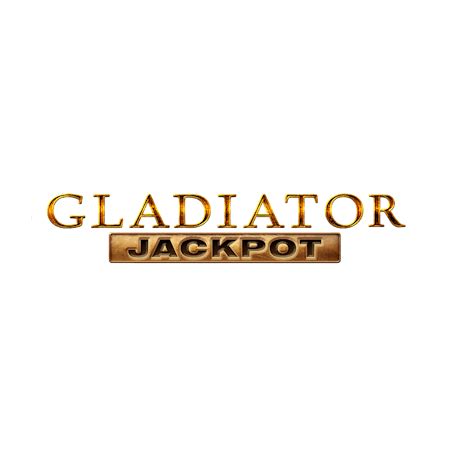 Gladiators Betfair