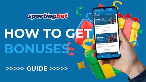 Gladiators Sportingbet