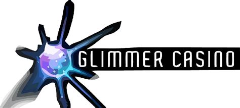 Glimmer Casino Bolivia