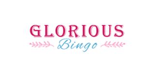 Glorious Bingo Casino Venezuela