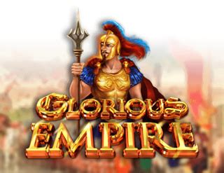 Glorious Empire Hq Blaze