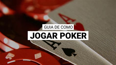 Glossario De Poker