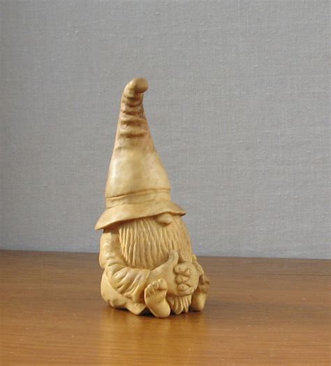 Gnome Wood Netbet