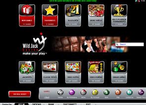 Gnuf Casino Online