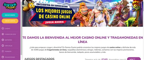 Go Scratch Casino Codigo Promocional