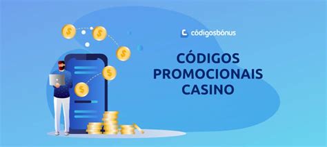 Go Wild Casino Codigos Promocionais 2024
