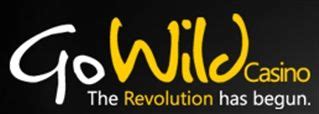 Go Wild Casino Ecuador