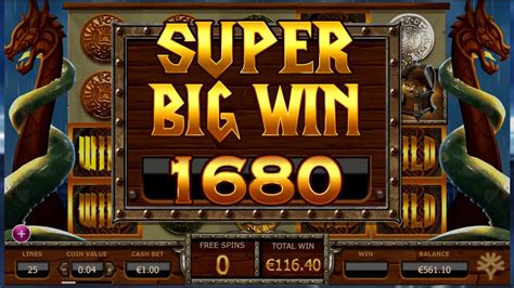 Go Wild Slot - Play Online