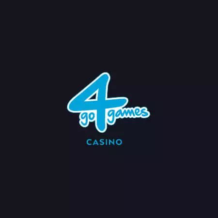 Go4games Casino Online
