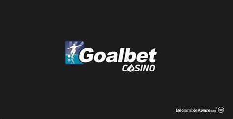 Goalbet Casino Apostas