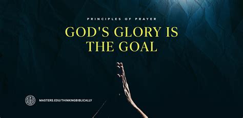 Goals Of Glory Brabet