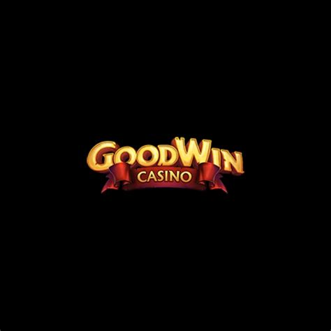 Goawin Casino Honduras