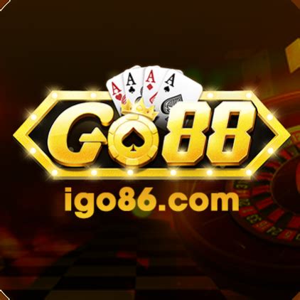 Gob88 Casino Download