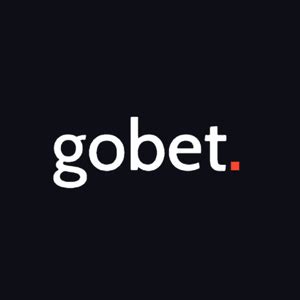 Gobet Casino Apk