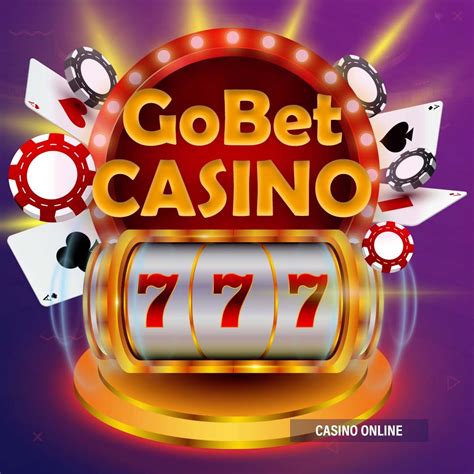 Gobet Casino Belize