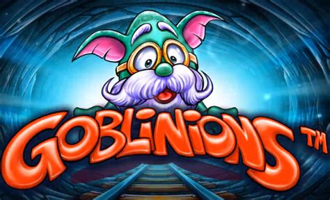 Goblinions 888 Casino