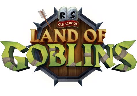 Goblins Land Sportingbet