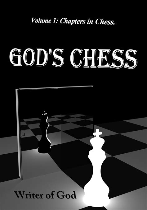 God Of Chess Bodog