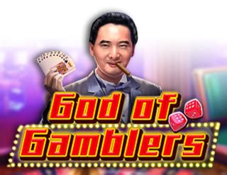 God Of Gamblers Ka Gaming Blaze