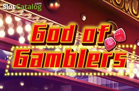 God Of Gamblers Ka Gaming Novibet