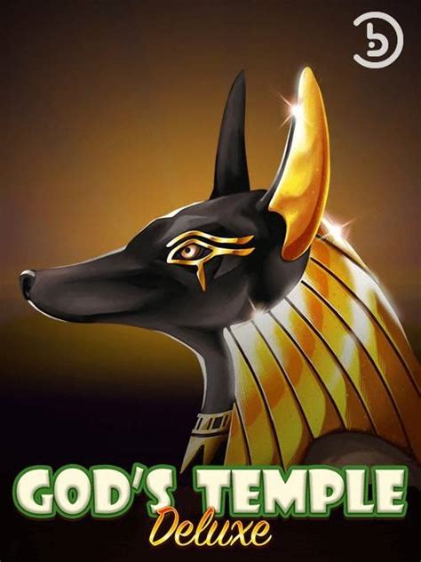 God S Temple Deluxe Betsul