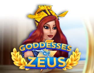 Goddesses Of Zeus Netbet