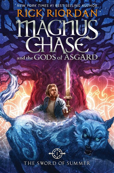 Gods Of Asgard Review 2024