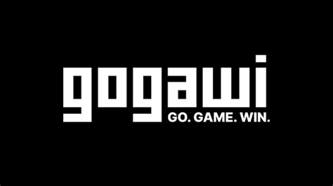 Gogawi Casino App