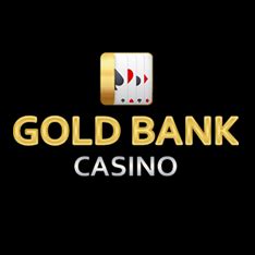 Gold Bank Casino Paraguay