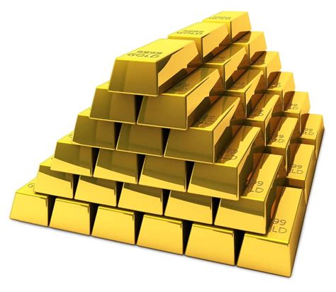Gold Bricks Bet365