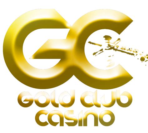 Gold Club Casino Colombia