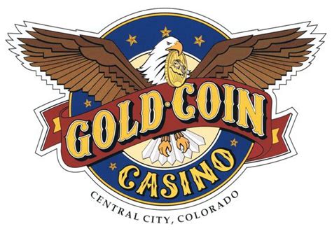 Gold Coin Casino Paraguay