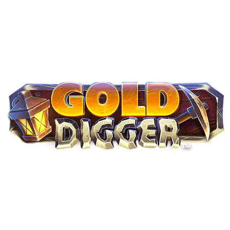 Gold Digger Megaways Betfair