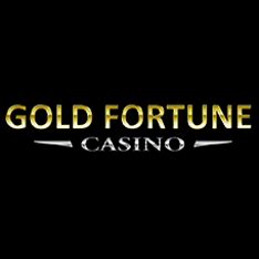Gold Fortune Casino Mexico