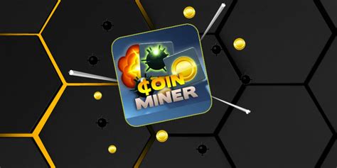 Gold Miners Bwin
