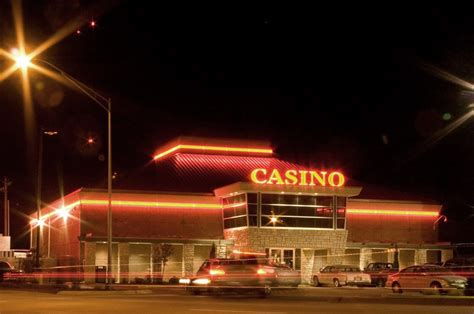 Gold Mountain Casino Ok