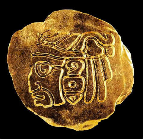 Gold Of Maya Bet365