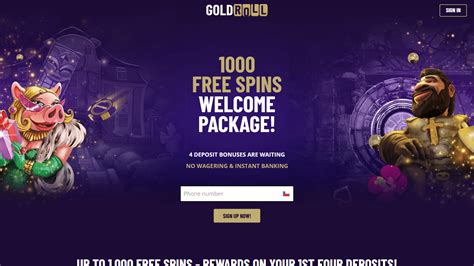 Gold Roll Casino Bolivia