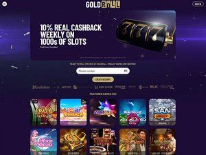 Gold Roll Casino Ecuador