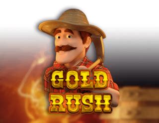 Gold Rush Habanero 1xbet