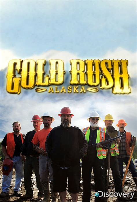 Gold Rush With Johnny Cash Bodog