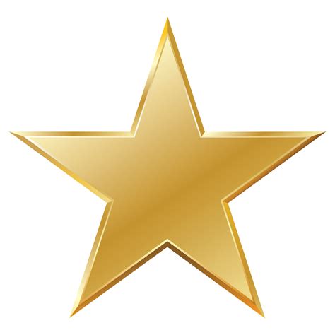 Gold Star 1xbet