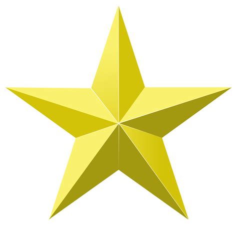 Gold Star Betsul