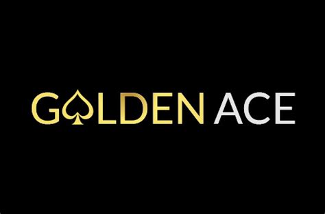 Golden Ace Casino Paraguay