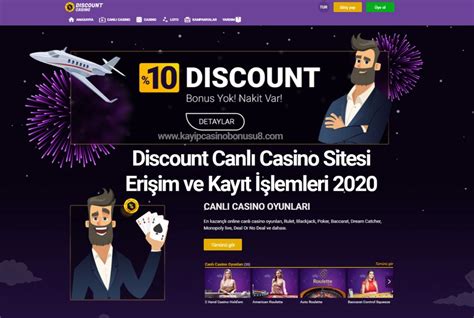 Golden Bahis Casino Bonus